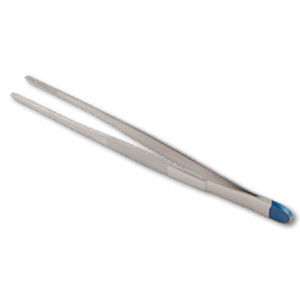 Pinza quirúrgica - CSIP6001 - Entrhal Medical   - recta