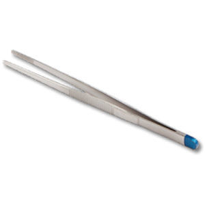 Pinza quirúrgica - CSIP6002 - Entrhal Medical   - recta