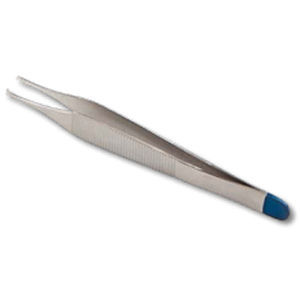 Pinza quirúrgica -  CSIP6003 - Entrhal Medical  