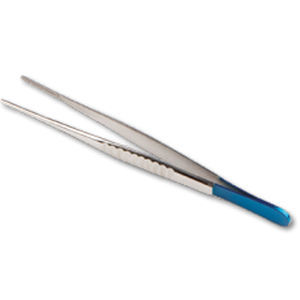 Pinza quirúrgica - CSIP6005 - Entrhal Medical   - DeBakey
