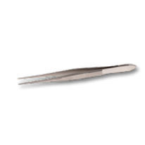 Pinza para oftalmología - FOP54100 - Entrhal Medical   - para prensión de tejidos