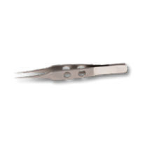 Pinza para oftalmología - FOP52020 - Entrhal Medical  