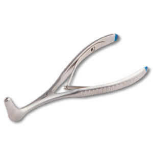 Espéculo nasal - CSI11003 - Entrhal Medical   - de Hartmann / esterilizable