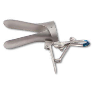 Espéculo vaginal - CSI10205 - Entrhal Medical   - de Cusco / esterilizable