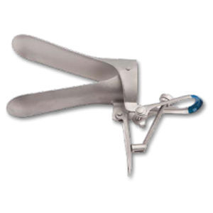 Espéculo vaginal - CSI10206 - Entrhal Medical   - de Cusco / esterilizable