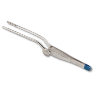Pinza ORL - CS-RW44814 - Entrhal Medical   - de bayoneta