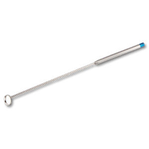 Espejo laríngeo - CS-RZ29414 - Entrhal Medical  