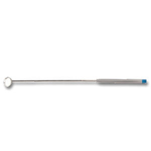 Espejo laríngeo - CS-RZ29420 - Entrhal Medical  
