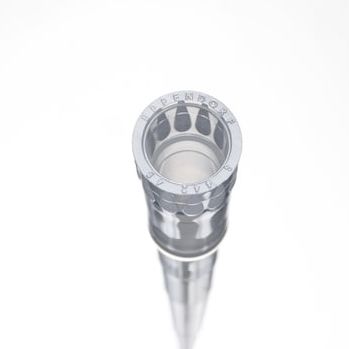 Punta de pipeta - epT.I.P.S.® - Eppendorf SE