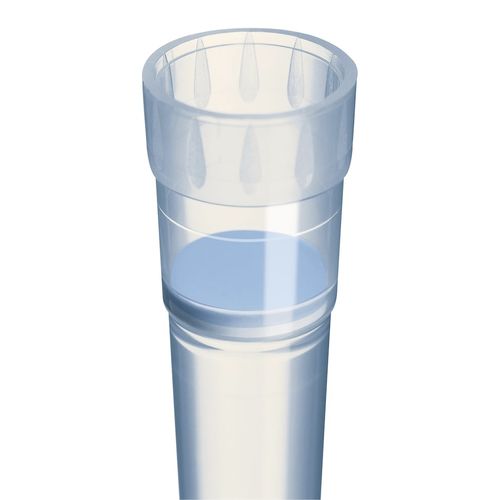 Punta de pipeta con filtro - ep Dualfilter T.I.P.S.® - Eppendorf SE