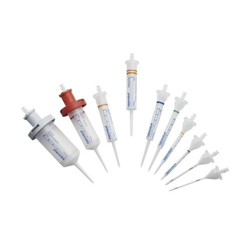 Punta dispensadora - ViscoTip®  - Eppendorf SE