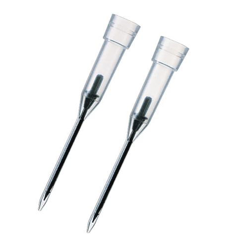 Punta de pipeta - Mastertip® - Eppendorf SE