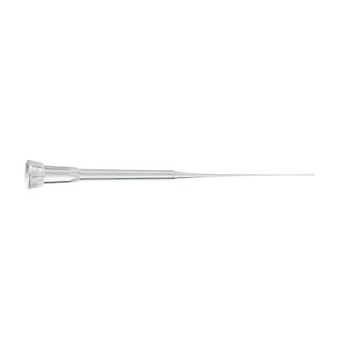 Punta de pipeta para carga de geles - GELoader® - Eppendorf SE