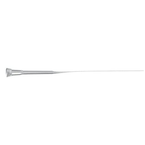 Punta de pipeta - Microloader™ - Eppendorf SE