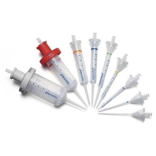 Punta dispensadora - Combitips® advanced  - Eppendorf SE