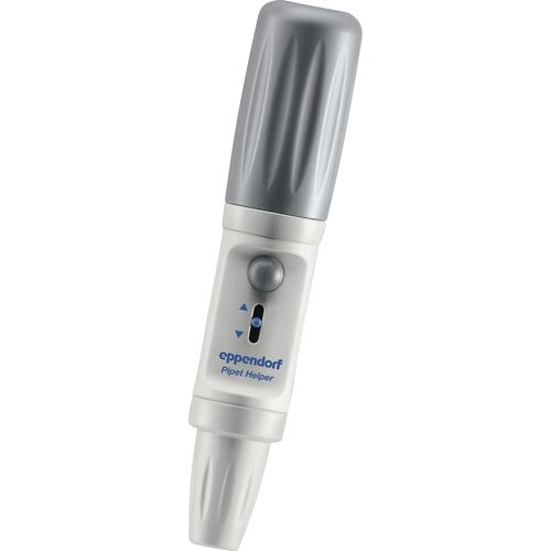 Pipeteador mecánico - Pipet Helper® - Eppendorf SE