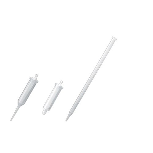 Punta de pipeta - Varitips® - Varipette® - Eppendorf SE