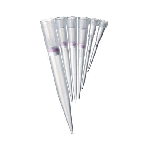 Punta de pipeta con filtro - 0030078 series - Eppendorf SE