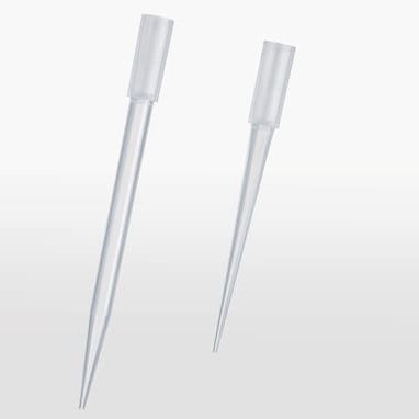 Punta de pipeta - epT.I.P.S.® 384 - Eppendorf SE