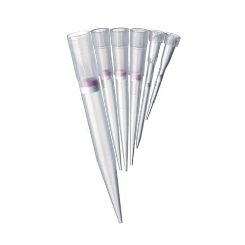 Punta dispensadora con filtro - epT.I.P.S.® 384 - Eppendorf SE