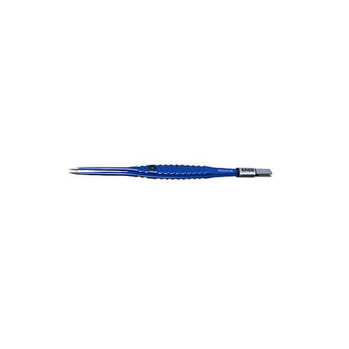 Pinza quirúrgica - 20195-505 - Erbe Elektromedizin - de agarre / electroquirúrgica / antiadherente