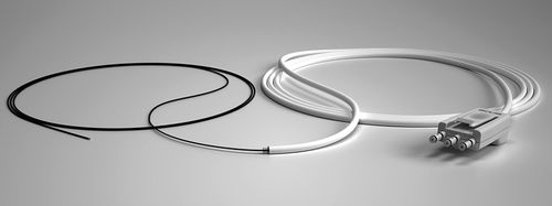 Sonda de criocirugía flexible - Erbe Elektromedizin
