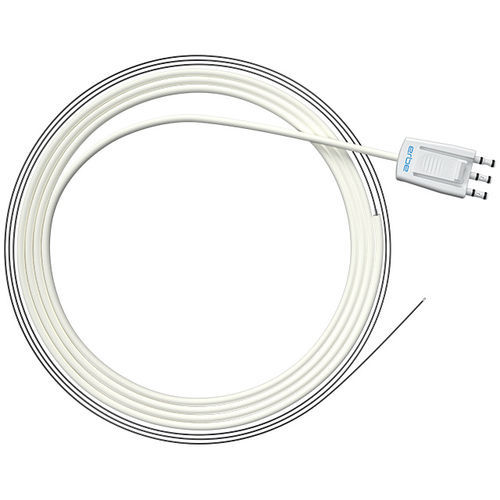 Sonda de criocirugía flexible - 20402-402 - Erbe Elektromedizin