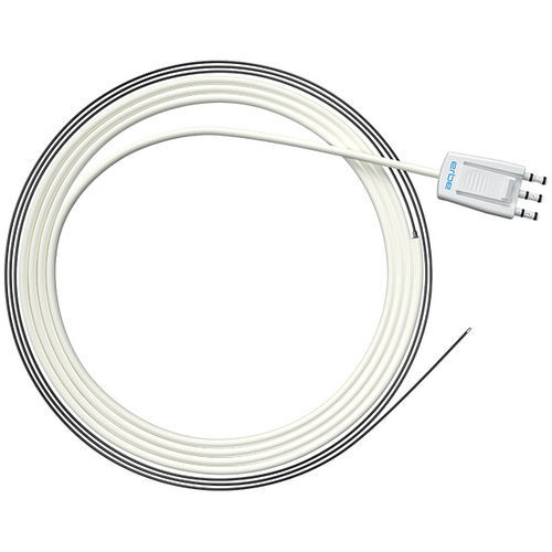 Sonda de criocirugía flexible - 20402-410 - Erbe Elektromedizin