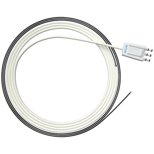Sonda de criocirugía flexible - 20402-411 - Erbe Elektromedizin