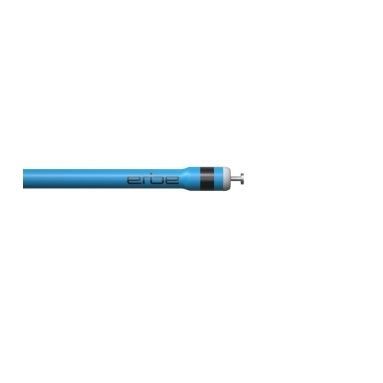 Electrodo de cirugía - 20150-110 - Erbe Elektromedizin - aguja / estéril