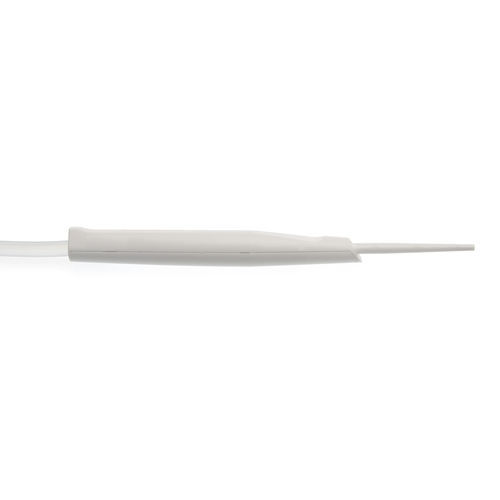 Electrodo de cirugía - 20150-030 - Erbe Elektromedizin - de hígado / recto / estéril