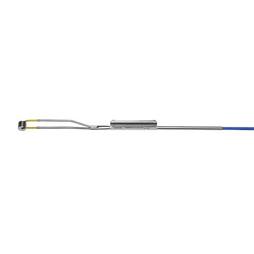 Electrodo para endoscopia - 20862-041 - Erbe Elektromedizin - de esterilización / de rodillos / monopolar