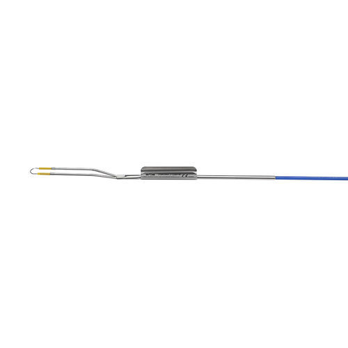Electrodo de asa - 20862-043 - Erbe Elektromedizin - para endoscopia / de esterilización / monopolar