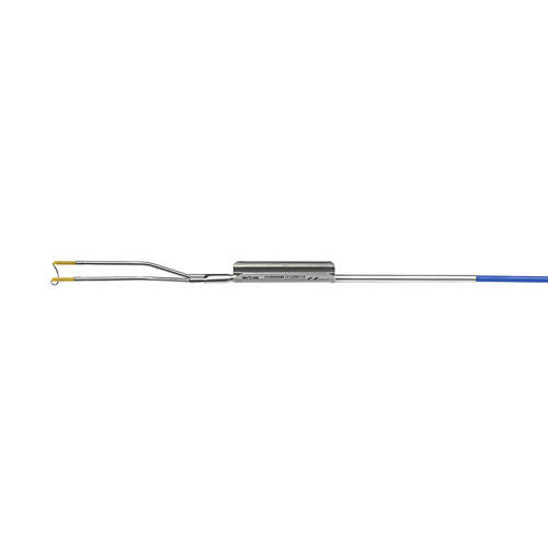 Electrodo de asa - 20862-044 - Erbe Elektromedizin - para endoscopia / de esterilización / monopolar