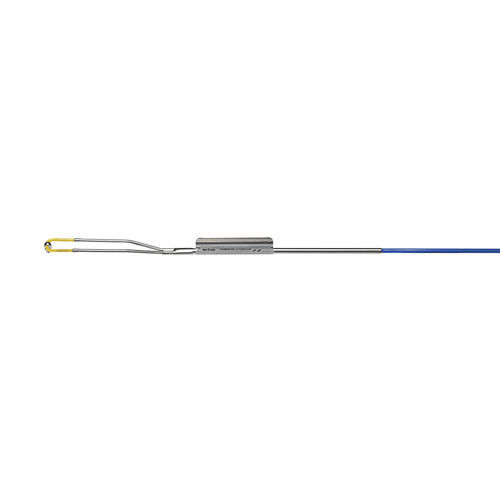 Electrodo para endoscopia - 20862-047 - Erbe Elektromedizin - de esterilización / monopolar