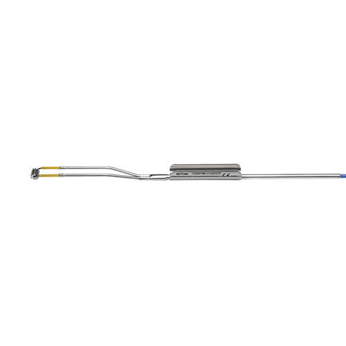 Electrodo de bola - 20862-048 - Erbe Elektromedizin - para endoscopia / de esterilización / monopolar