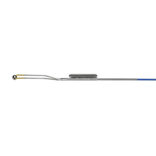 Electrodo de bola - 20862-049 - Erbe Elektromedizin - para endoscopia / de esterilización / monopolar