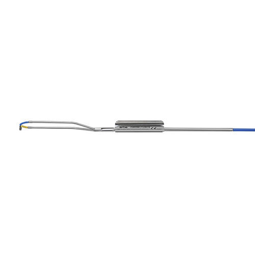 Electrodo para endoscopia - 20862-054 - Erbe Elektromedizin - de esterilización / de lámina / bipolar
