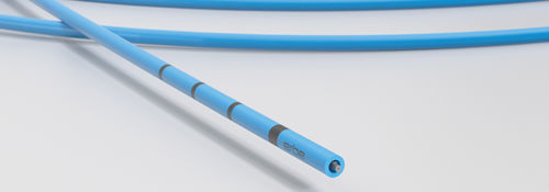 Sistema de cirugía endoscópica para cirugía gastrointestinal - MOVIVA® - Erbe Elektromedizin