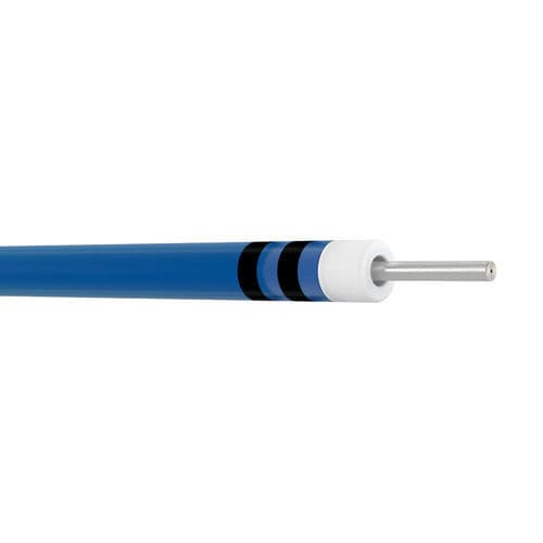 Electrodo para bisturí eléctrico - HybridKnife® I-Type I-Jet - Erbe Elektromedizin - de ablación / alta frecuencia / con irrigación
