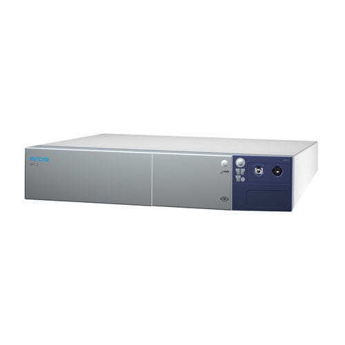Bisturí eléctrico de coagulación - APC 2 - Erbe Elektromedizin - por plasma
