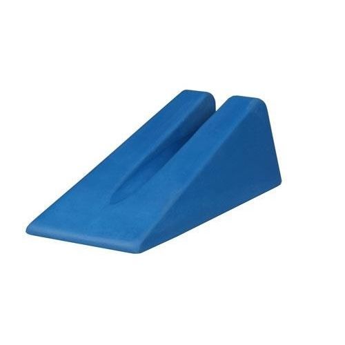 Cojín de posicionamiento - MOBI2B - Erler-Zimmer - cuneiforme