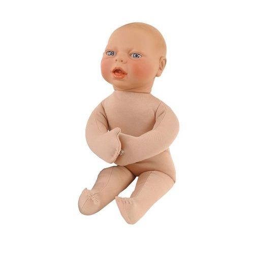 Simulador de parto - R10070 - Erler-Zimmer - para atención general / fetal / de cuerpo entero