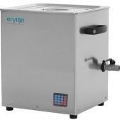 Baño de ultrasonidos médico - ERYIGIT Medical Devices  - compacto