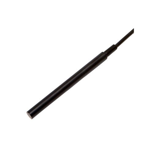 Sonda para ecografía sonda tipo lápiz - 5CWL - Esaote - vascular
