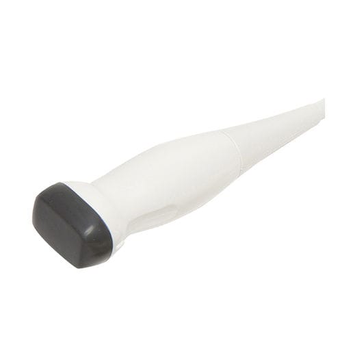 Sonda para ecografía phased array - SP2730 - Esaote