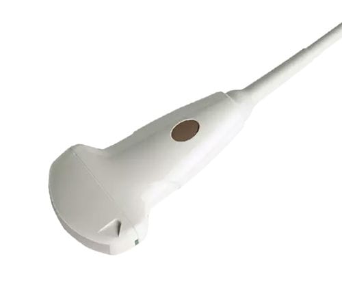 Sonda para ecografía convexa - CA430E - Esaote