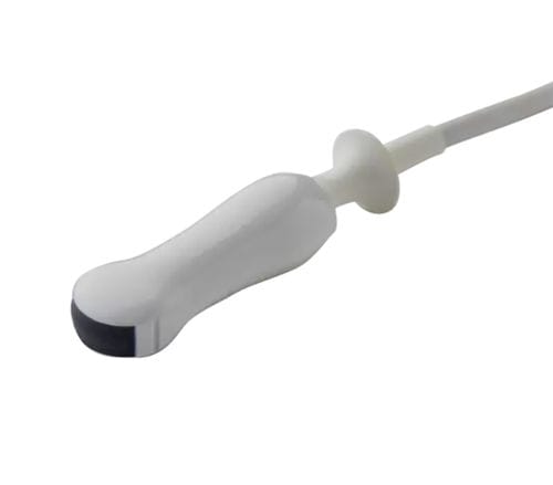 Sonda para ecografía microconvexa - mC 3-11 - Esaote