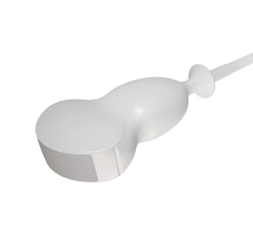 Sonda para ecografía convexa - SC3421 - Esaote