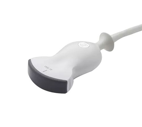 Sonda para ecografía convexa - AC2541 - Esaote